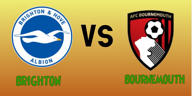 Soi kèo Bk8vn – Brighton vs Bournemouth, 04/02/2023 – Ngoại Hạng Anh