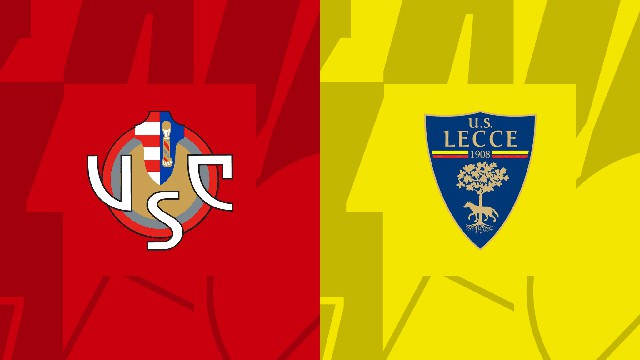 Soi kèo Bk8vn – Cremonese vs Lecce, 04/02/2023 – Giải vô địch quốc gia Ý