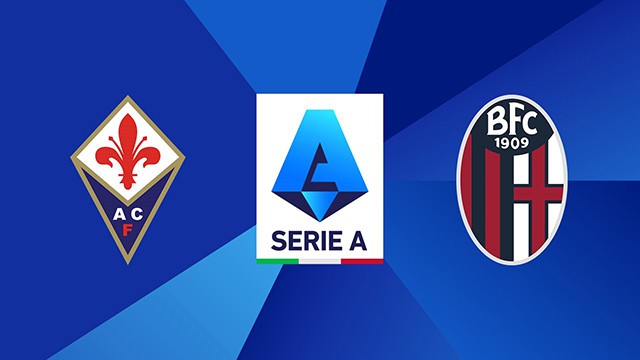 Soi kèo Bk8vn – Fiorentina vs Bologna, 06/02/2023 – Giải vô địch quốc gia Ý