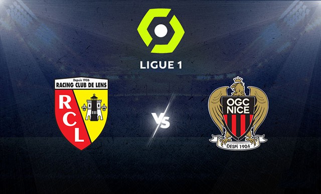 Soi kèo Bk8vn – Lens vs Nice, 02/02/2023 – Giải vô địch quốc gia Pháp