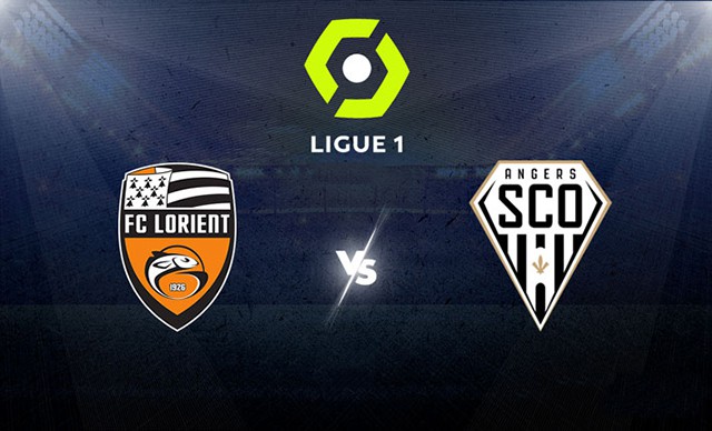 Soi kèo Bk8vn – Lorient vs Angers, 05/02/2023 – Giải vô địch quốc gia Pháp