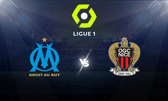 Soi kèo Bk8vn – Marseille vs Nice, 06/02/2023 – Giải vô địch quốc gia Pháp