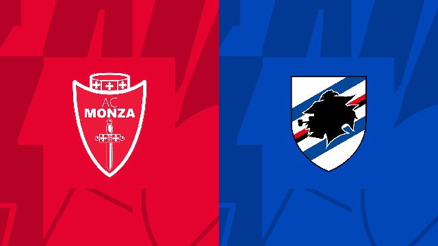 Soi kèo Bk8vn – Monza vs Sampdoria, 07/02/2023 – Giải vô địch quốc gia Ý