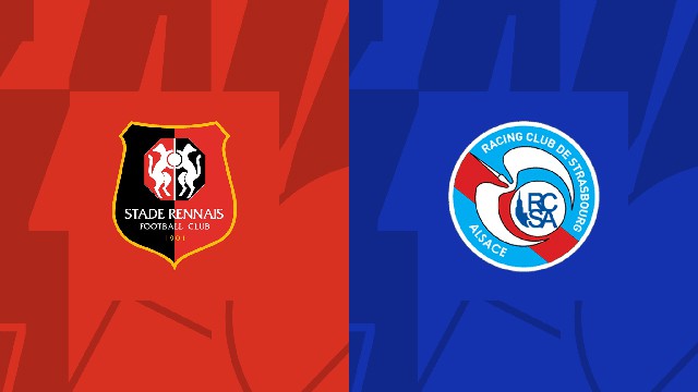Soi kèo Bk8vn – Rennes vs Strasbourg, 02/02/2023 – Giải vô địch quốc gia Pháp