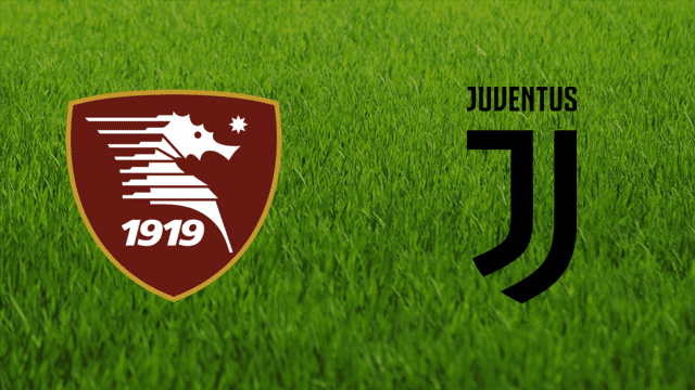 Soi kèo Bk8vn – Salernitana vs Juventus, 08/02/2023 – Giải vô địch quốc gia Ý