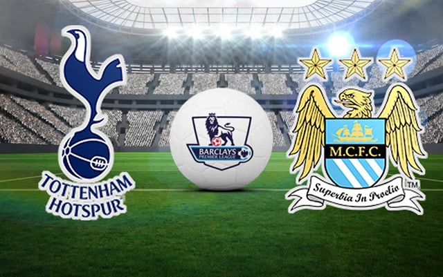 Soi kèo Bk8vn – Tottenham vs Man City, 05/02/2023 – Ngoại Hạng Anh