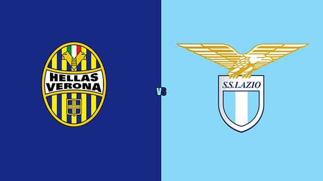 Soi kèo Bk8vn – Verona vs Lazio, 07/02/2023 – Giải vô địch quốc gia Ý