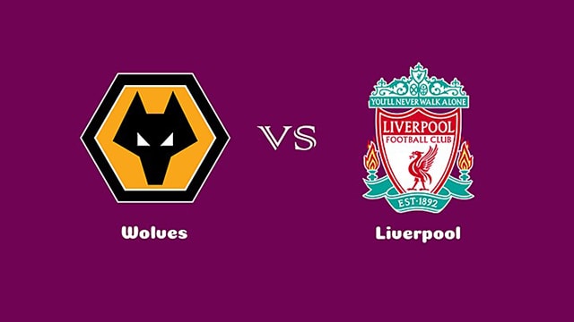 Soi kèo Bk8vn – Wolves vs Liverpool, 04/02/2023 – Ngoại Hạng Anh