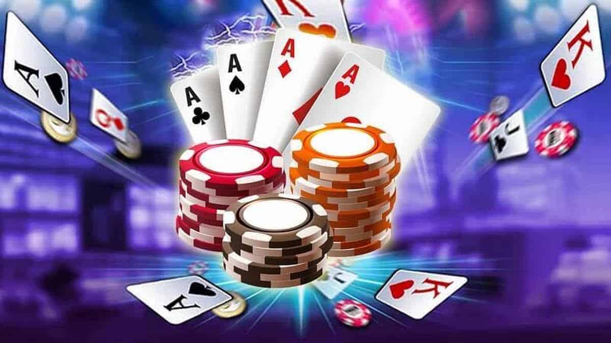 Nhung phuong phap choi bai Sam loc chuyen nghiep, ban da biet chua?