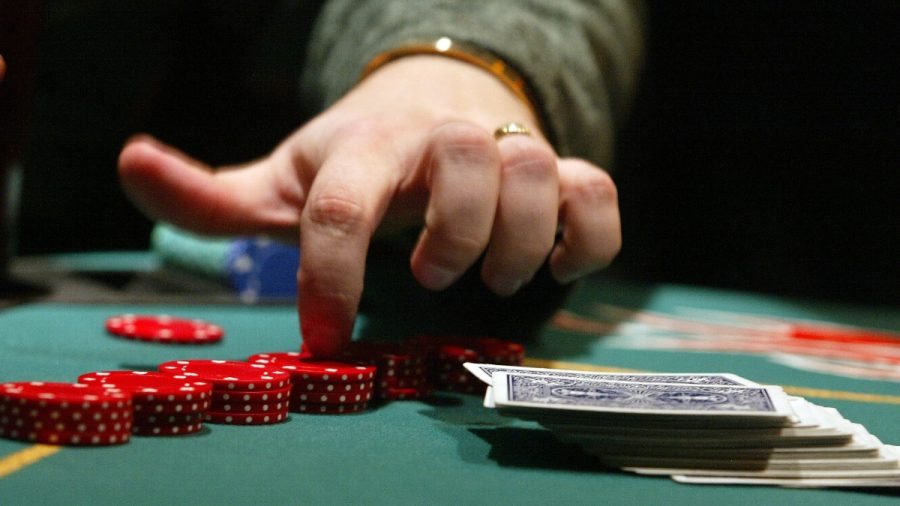 Phan tich phuong phap C-Bet trong Poker online?