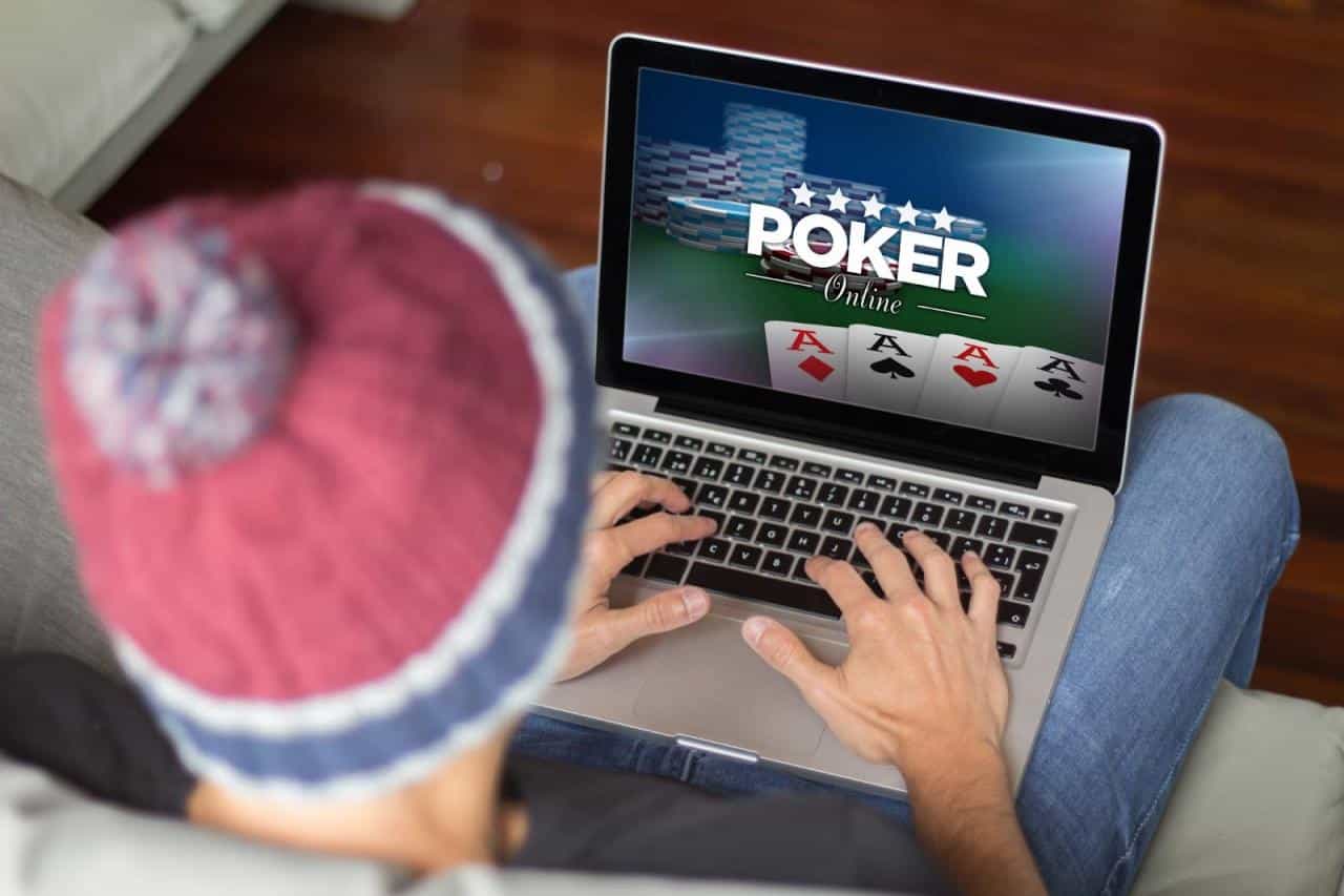 Hai loại bài Tẩy phổ biến và thứ hạng của nó trong Poker Hand?