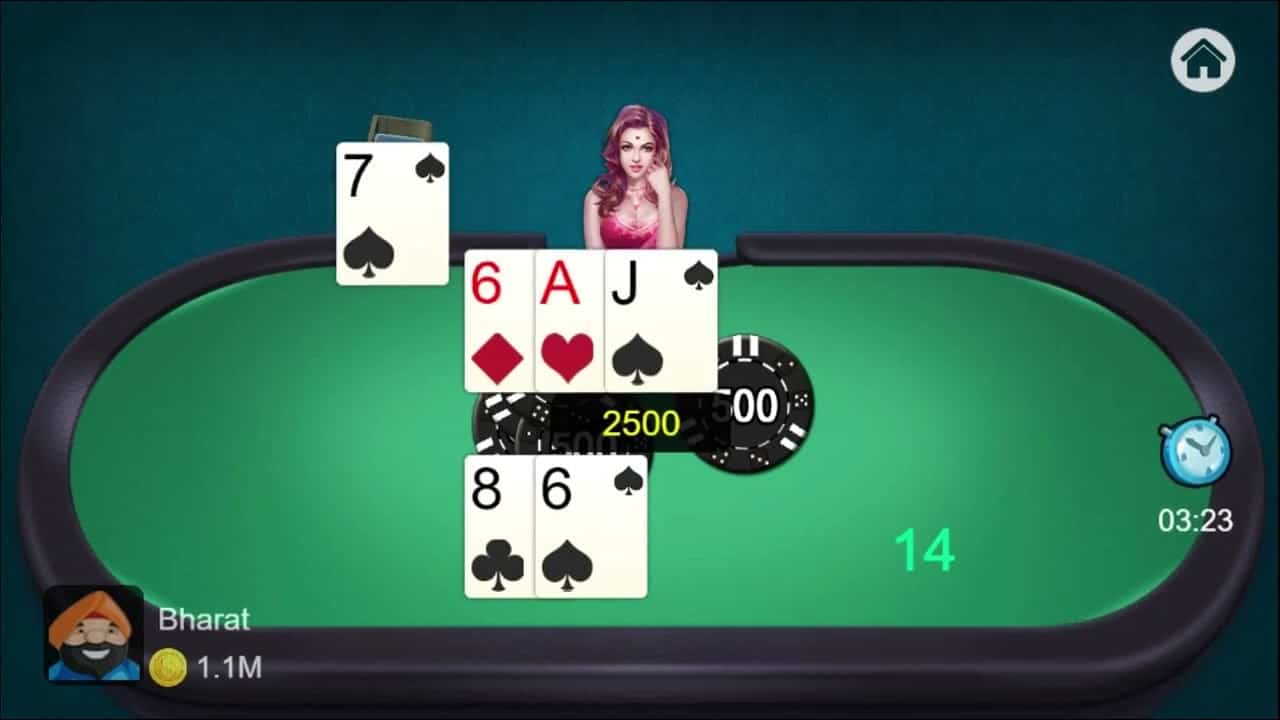 Kinh nghiệm rút bài trong Blackjack online để người chơi dễ thắng