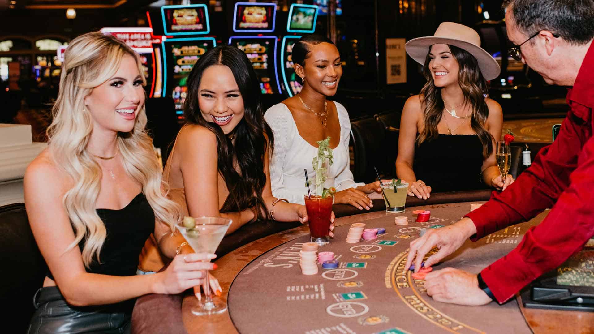 Những ưu và nhược điểm của Chiến lược Fibonacci trong baccarat?