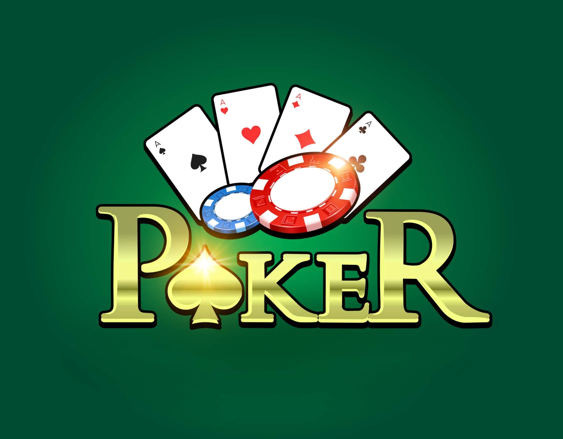 Phân tích chi tiết về All in Poker online hiện nay?