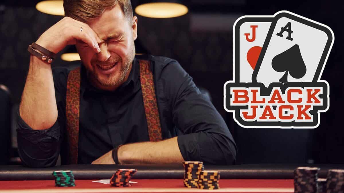 Chiến thuật không thể thiếu để giúp cho việc đánh bại nhà cái Blackjack dễ hơn