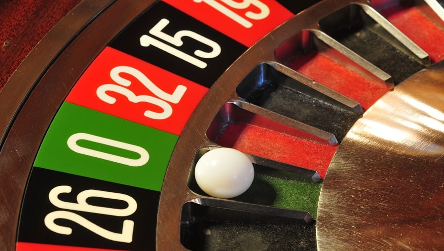 Hé lộ những cách kiếm tiền đơn giản nhất trong Roulette bạn nên biết