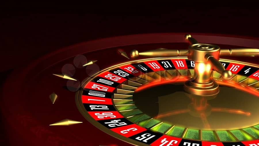 Hai yếu tố cần nắm vững để kiếm tiền trong Roulette dễ nhất