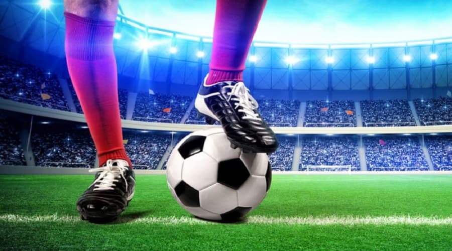 Những yếu tố nên lưu ý tới khi tham gia cá cược kèo Châu Á