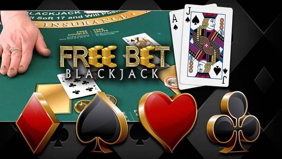 Chỉ rõ những điều người mới chơi Blackjack cần nắm vững để thắng nhà cái