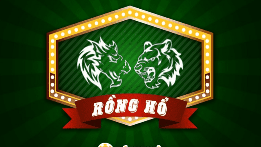 Những điều cần thực hiện để chơi Rồng Hổ luôn thắng được tiền