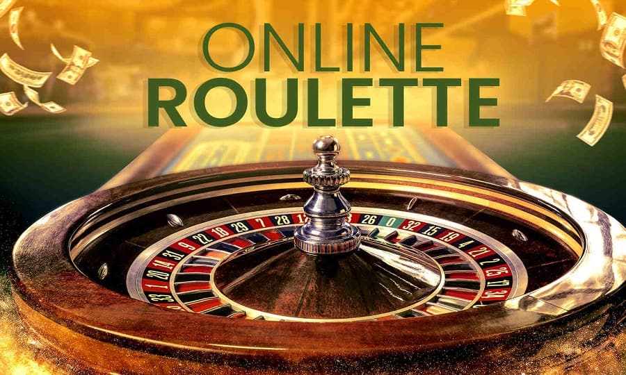 Phương thức cá cược hay để chơi Roulette dễ có chiến thắng nhất