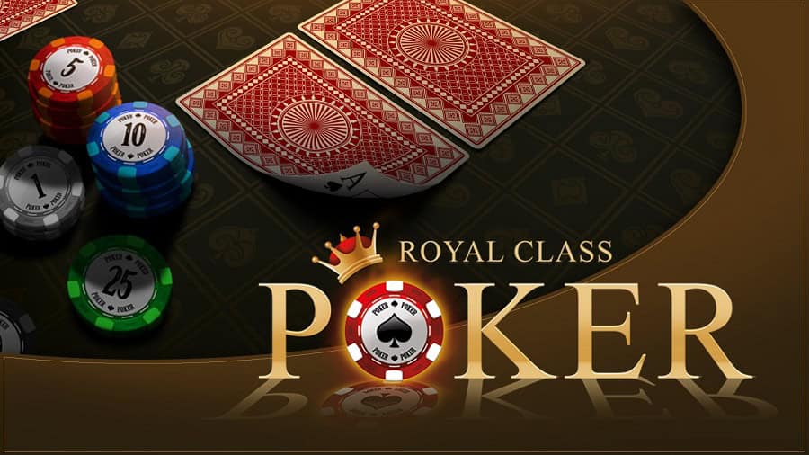 Poker và cách để thắng đối thủ dễ hơn người chơi nên học