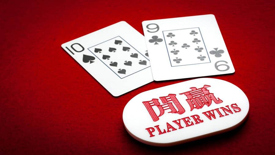 Vài bí kíp cá cược cơ bản cần thBa cách đặt cược dễ thắng nhất nên cân nhắc dùng trong Sicboực hiện để chơi Baccarat dễ thắng nhất